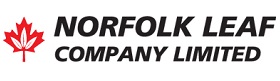 Norfolk Leaf Company