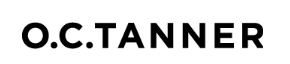 O.C. Tanner logo