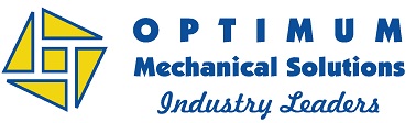 Optimum Mechanical