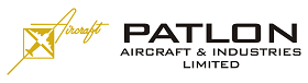 Patlon Aircraft & Industries Ltd.