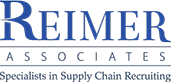 Reimer Associates logo