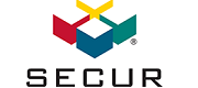Secur Fire Protection