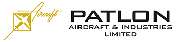 Patlon Aircraft logo