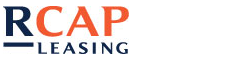 RCAP Leasing Logo
