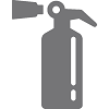 Extinguisher