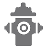 Hydrant