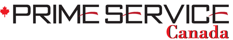 Prime Service Canada