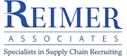Reimer Associates