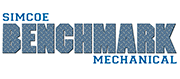 Simcoe Benchmark Mechanical