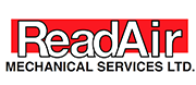 ReadAir Mechanical